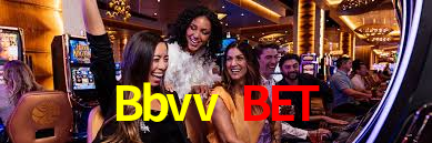 Bbvvbet