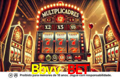 Bbvvbet