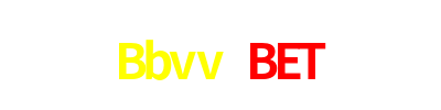 Bbvvbet