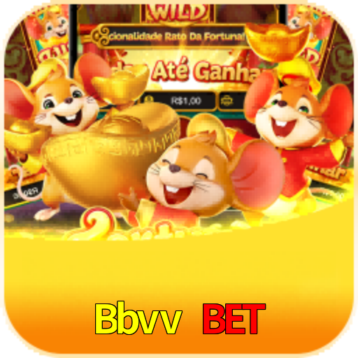 Bbvvbet
